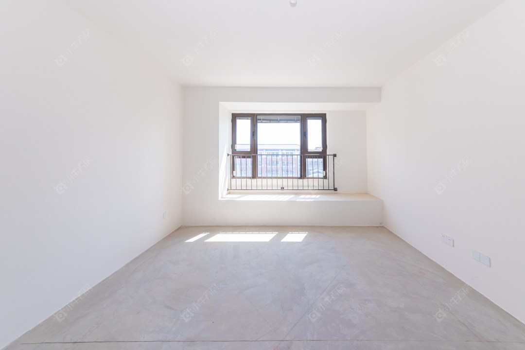 牡丹三江公馆房源室内图 常州牡丹三江公馆在售二手房源室内图_小牛看房