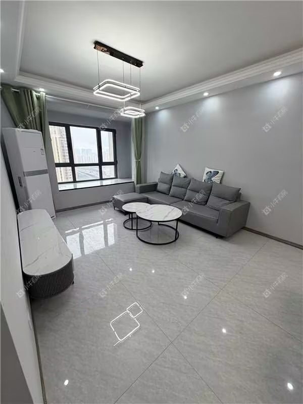 五星星韵城房源 常州五星星韵城在租房源_小牛看房