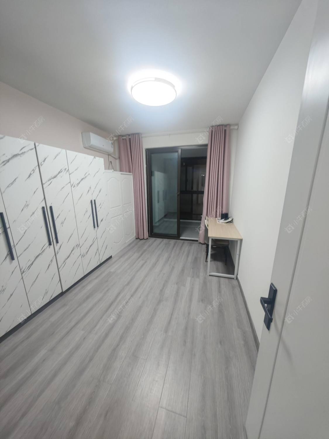 常州旭辉都会里租房_旭辉都会里3室2厅房源出租