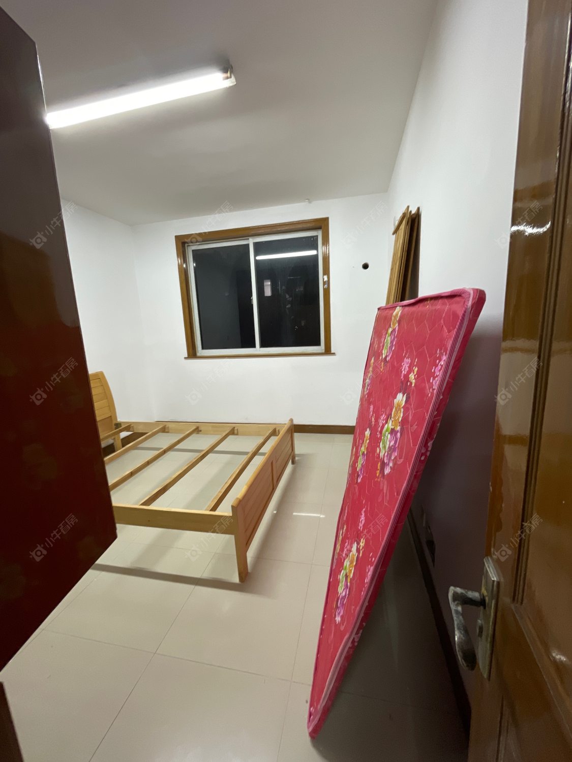 常州新龙花苑西区在租房源室内图_小牛看房