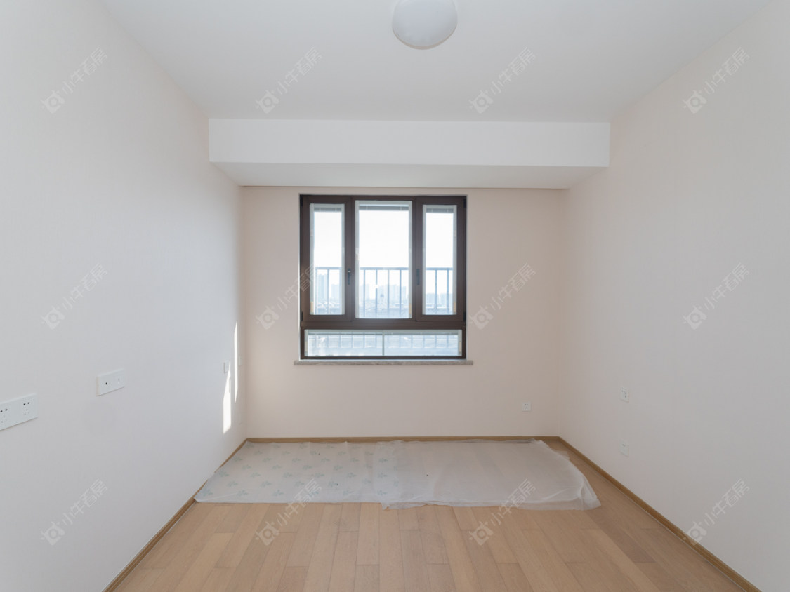 绿地香奈房源室内图 常州绿地香奈在售二手房源室内图_小牛看房