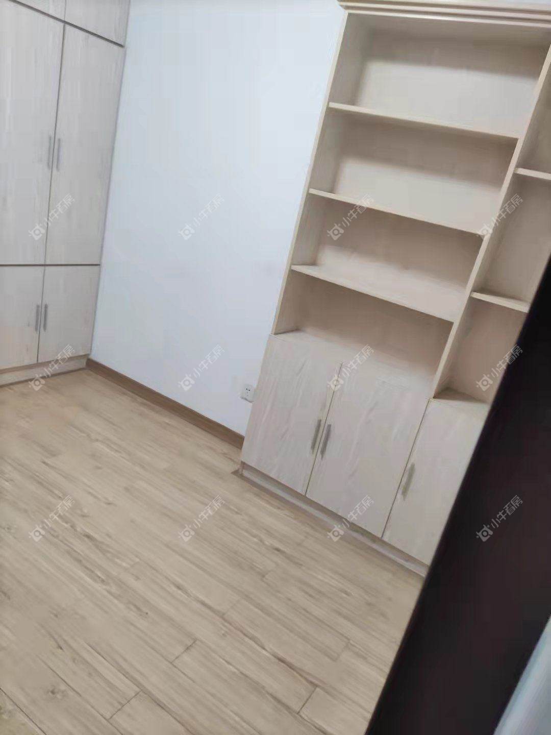 常州万水美兰城租房_万水美兰城3室2厅房源出租
