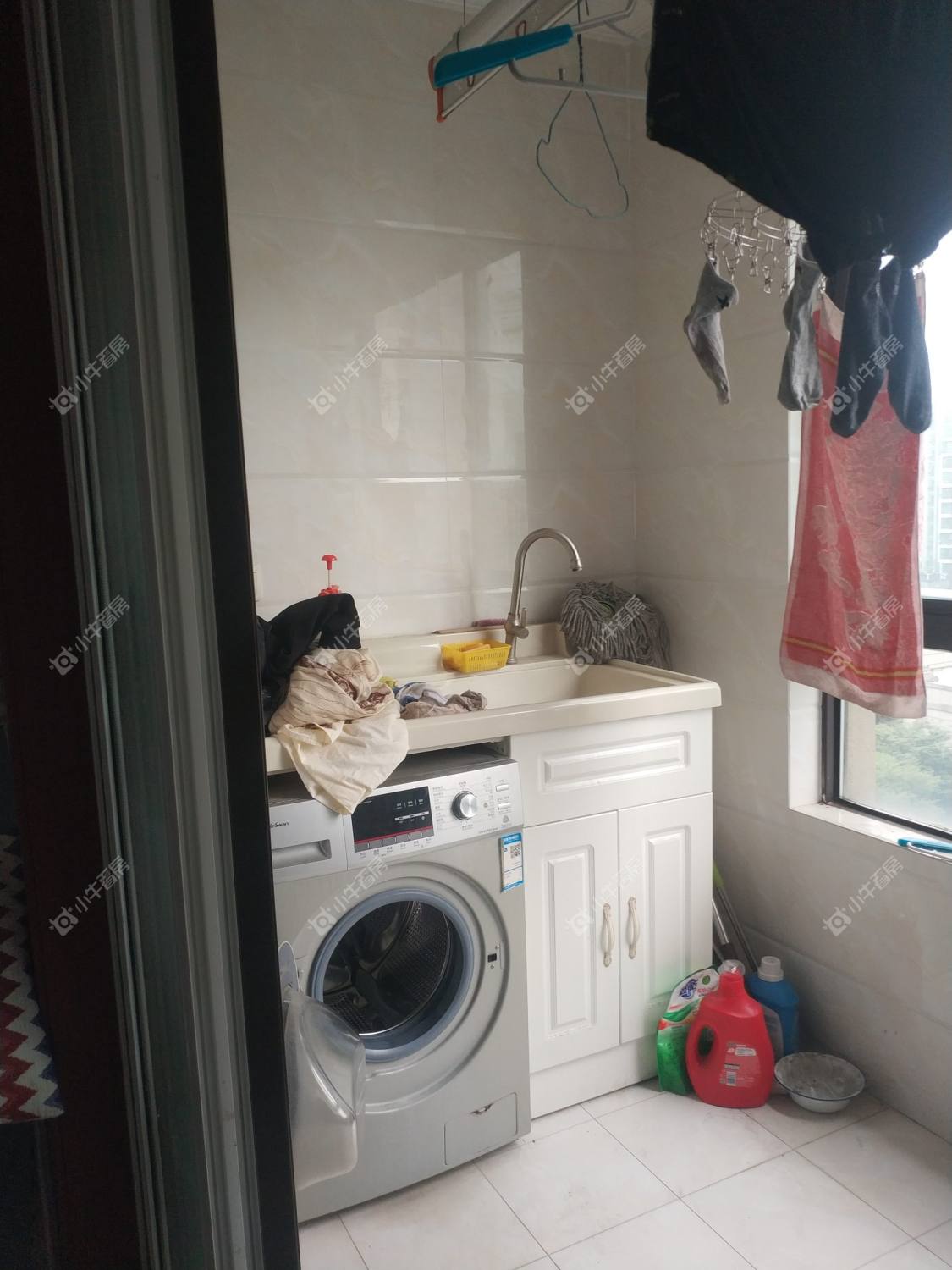 中奥珑郡房源 常州中奥珑郡在租房源_小牛看房