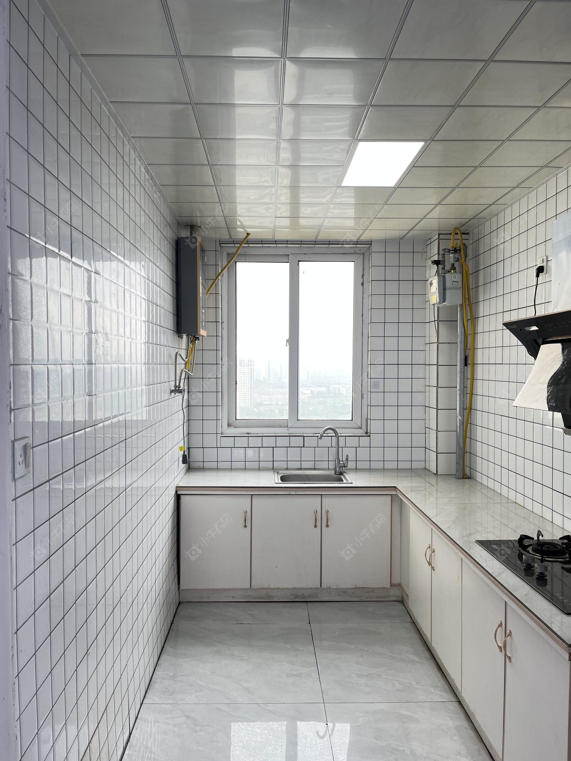 海华花园房源 常州海华花园在租房源_小牛看房