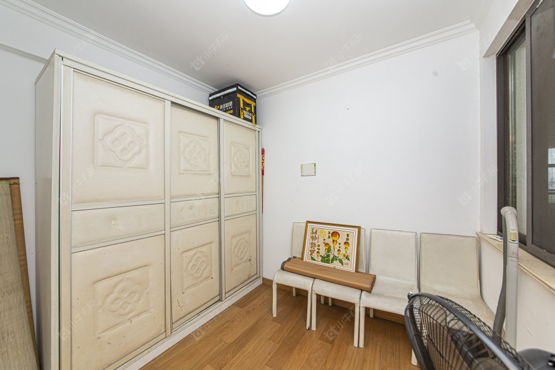 绿地香奈房源室内图 常州绿地香奈在售二手房源室内图_小牛看房