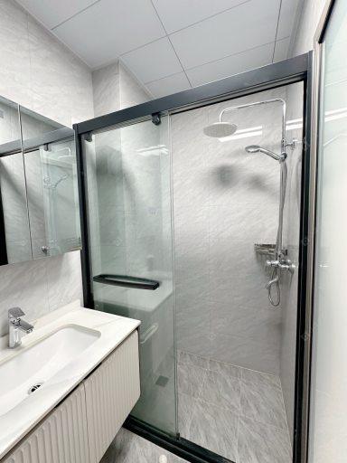 常州龙湖星图在租房源室内图_小牛看房