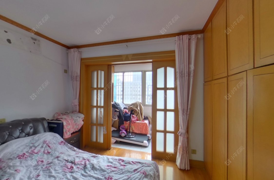 常州同安苑在售二手房_小牛看房