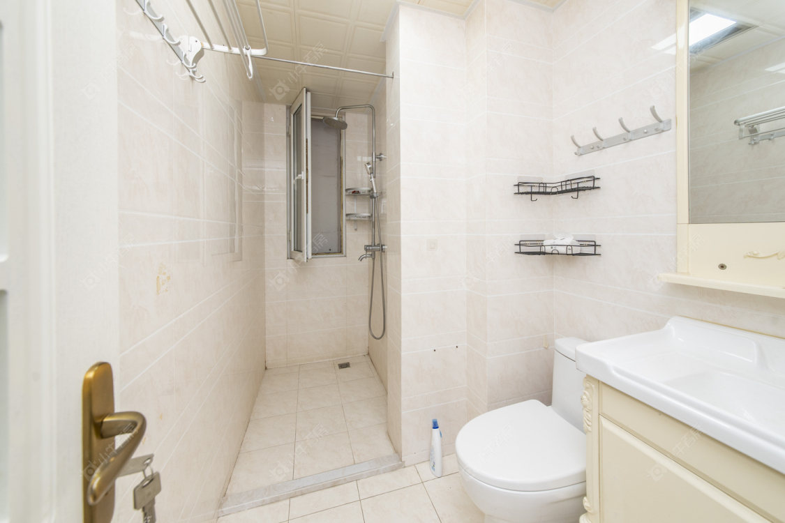 常发御龙山花园房源室内图 常州常发御龙山花园在售二手房源室内图_小牛看房