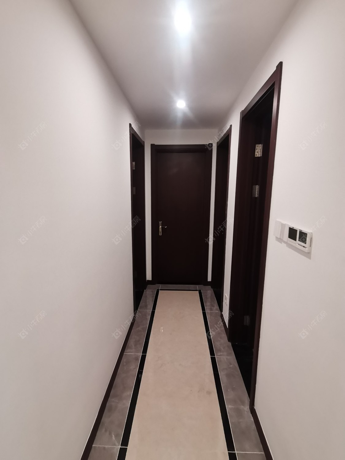 常州蓝光晶曜在租房源_小牛看房