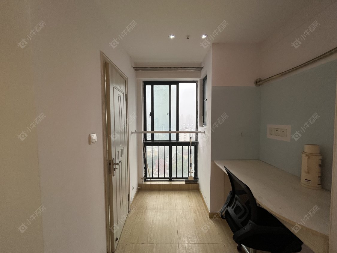 万博生活广场房源 常州万博生活广场在租房源_小牛看房