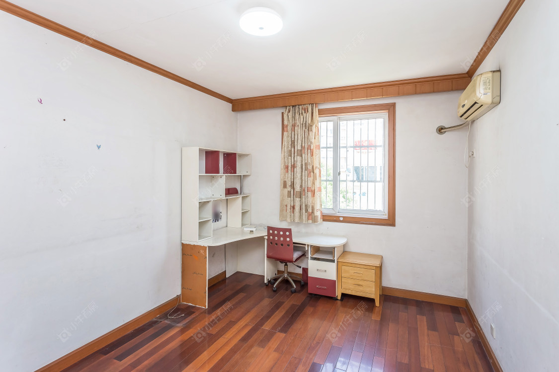 常州康云明居在售二手房源室内图_小牛看房