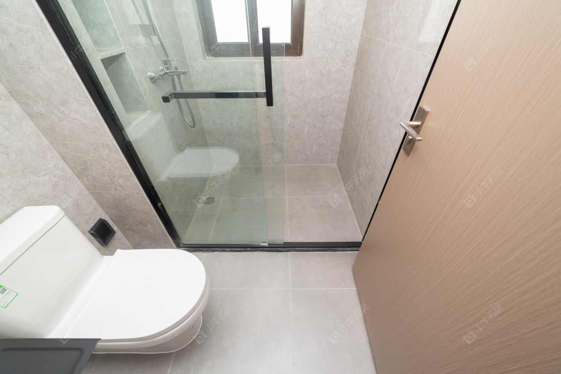 璟尚雅宸房源室内图 常州璟尚雅宸在售二手房源室内图_小牛看房