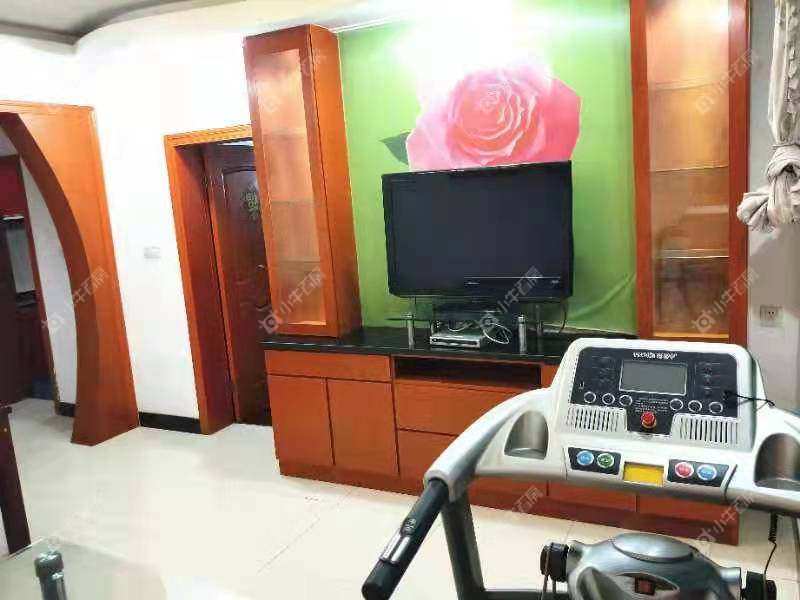 常州太湖明珠苑北区在租房源_小牛看房