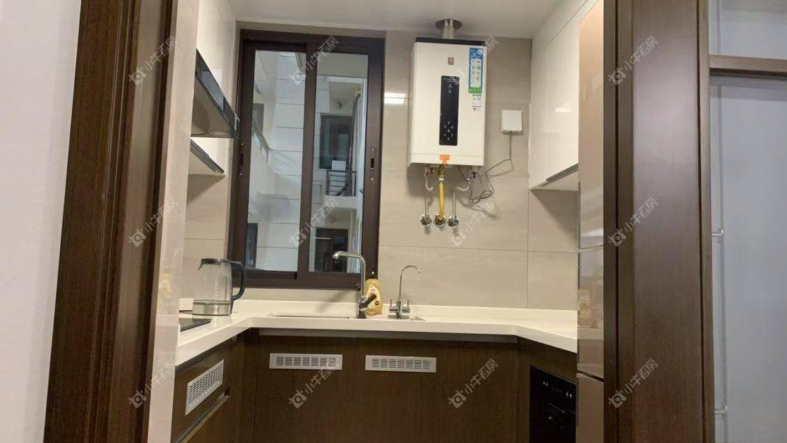 美的国宾府房源室内图 常州美的国宾府在租房源室内图_小牛看房