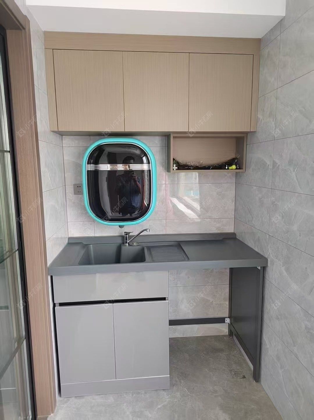 常州融创滨湖御园在租房源_小牛看房