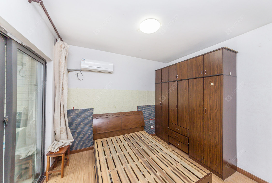 青山湾南区房源室内图 常州青山湾南区在售二手房源室内图_小牛看房