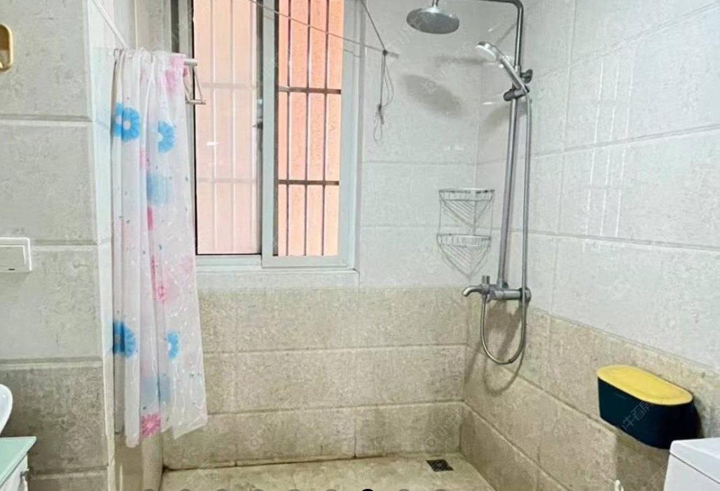 常州香江壹品在租房源_小牛看房