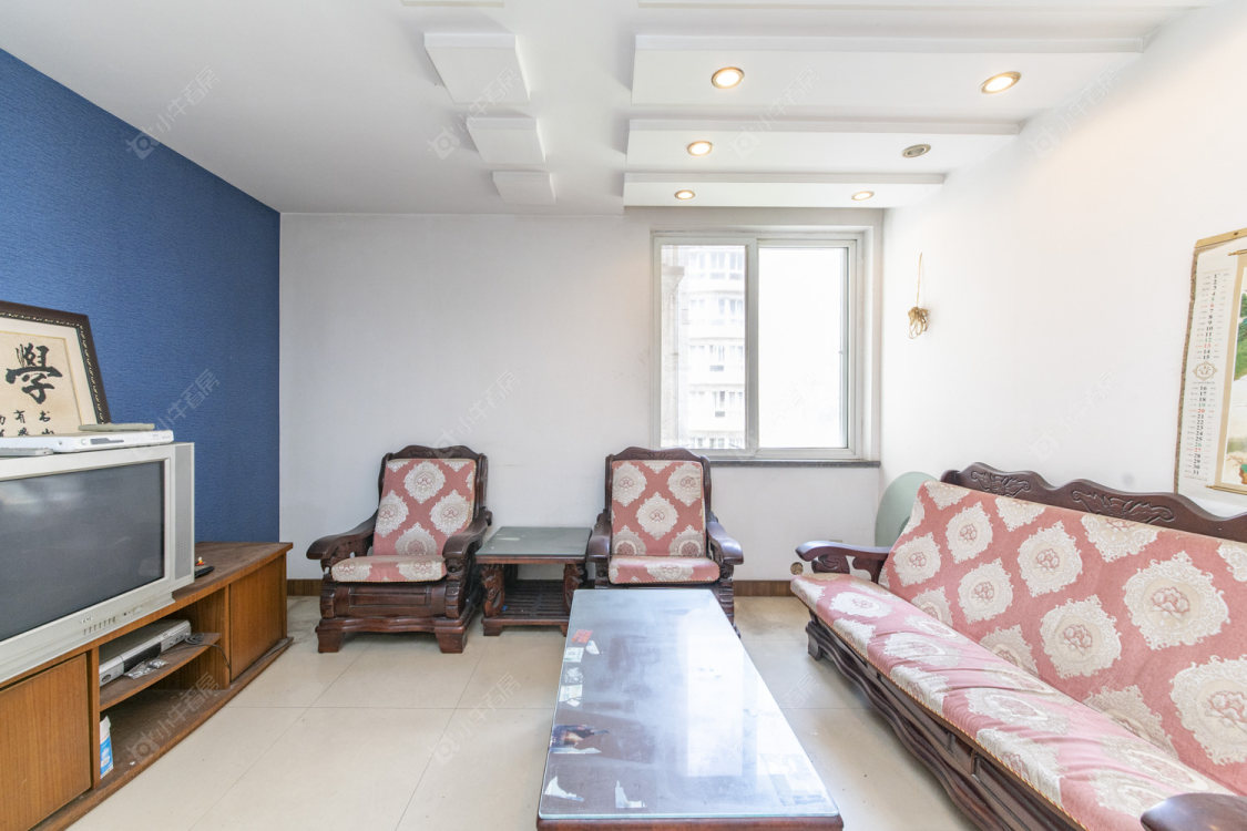 四季新城南苑房源室内图 常州四季新城南苑在售二手房源室内图_小牛看房