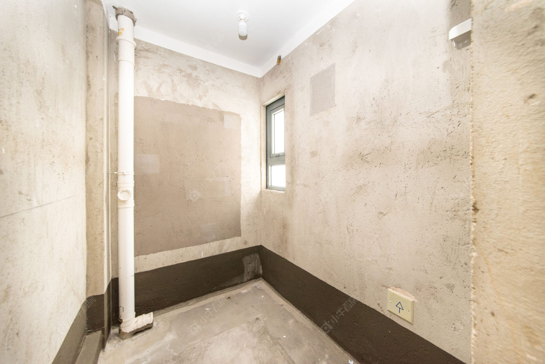 常州大唐中南上悦城在售二手房源_小牛看房