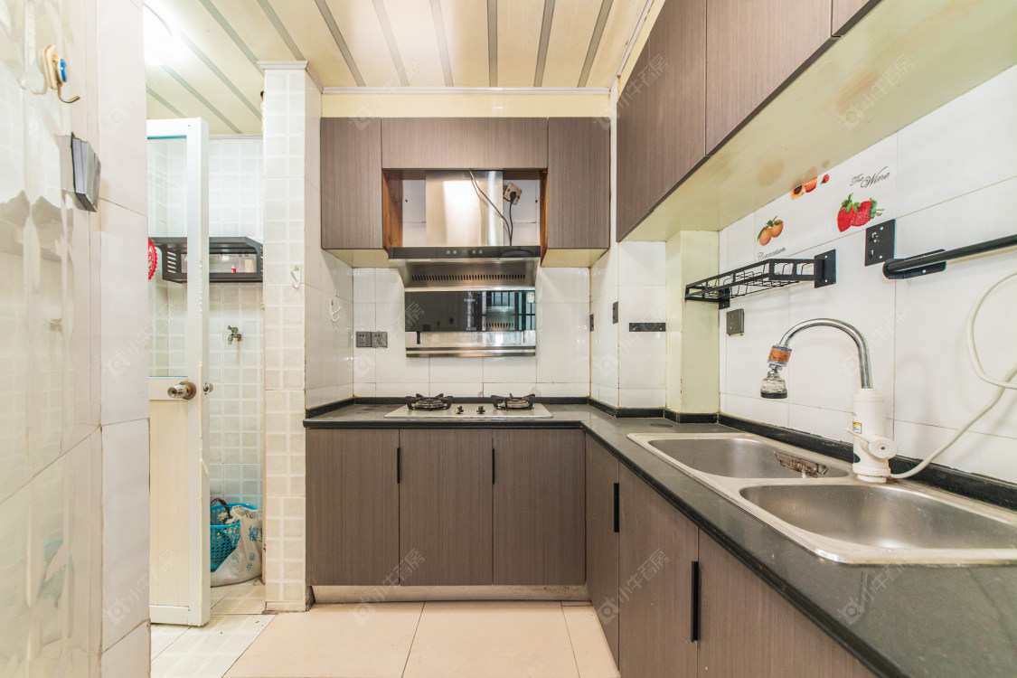 常州中天名园在售二手房源室内图_小牛看房