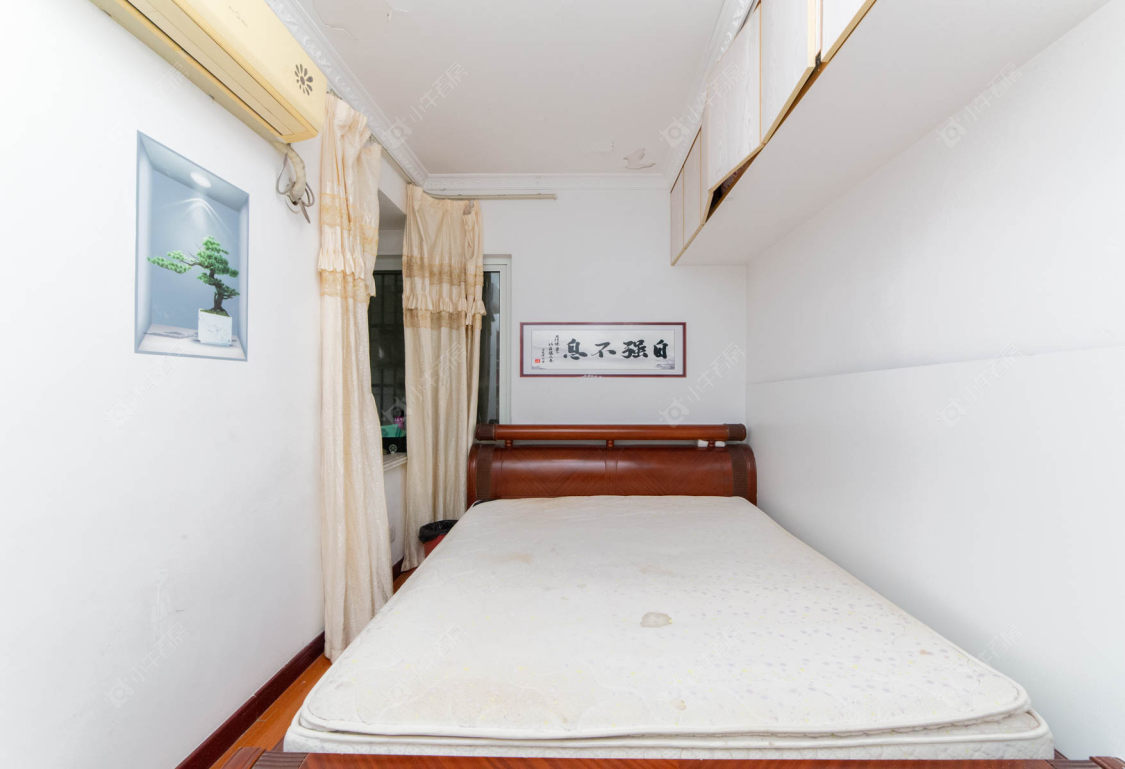 聚怡花园北区房源室内图 常州聚怡花园北区在售二手房源室内图_小牛看房