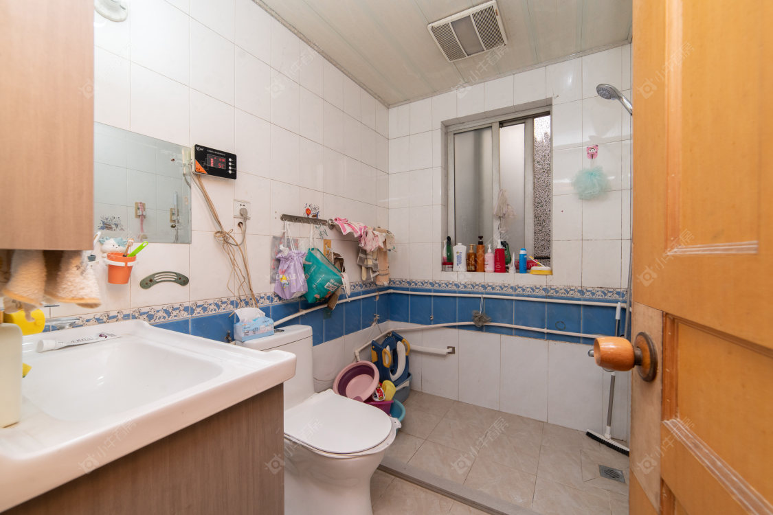 常州谭墅村委在售二手房源室内图_小牛看房