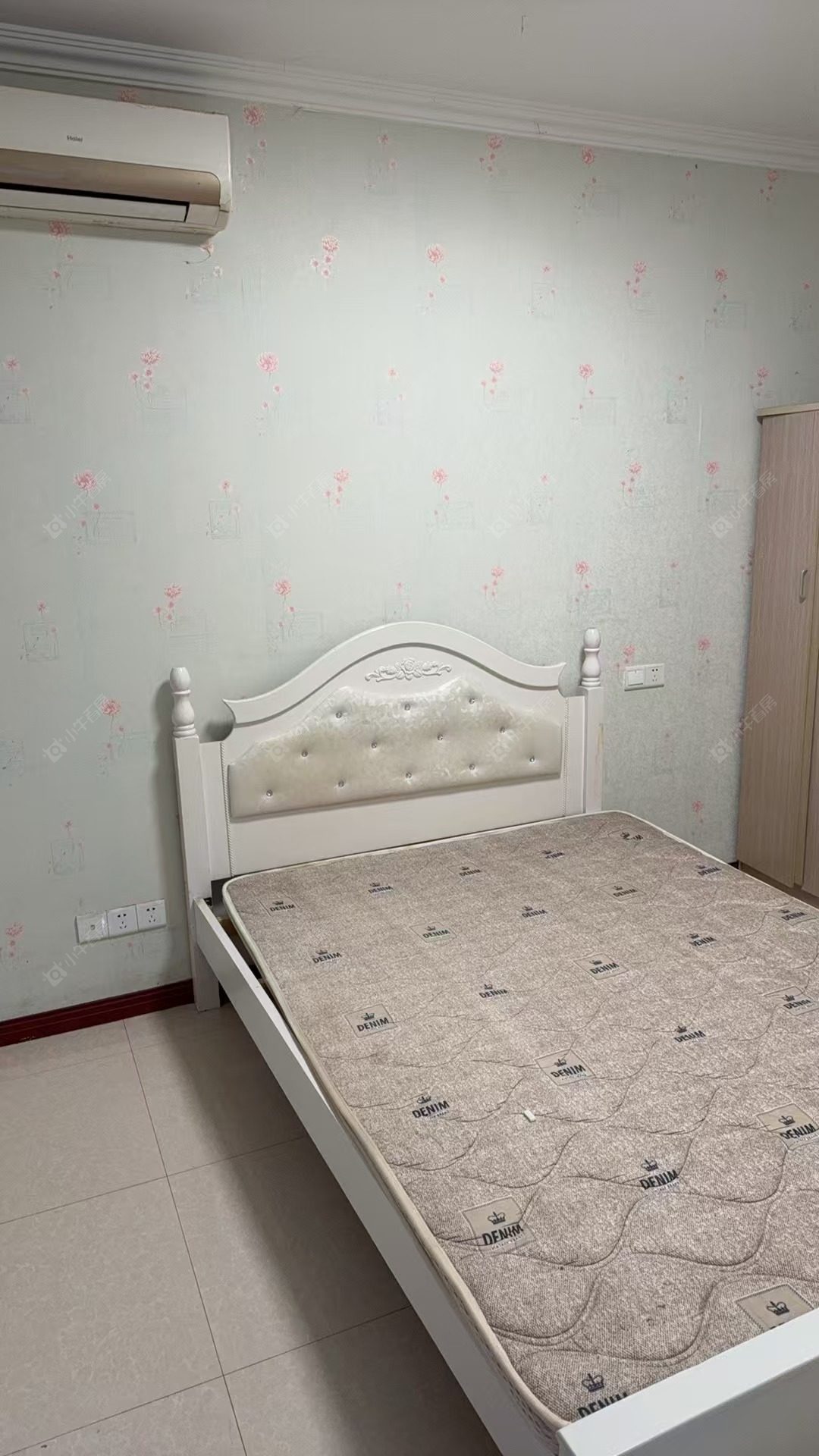 常州莱蒙城铂晶在租房源室内图_小牛看房