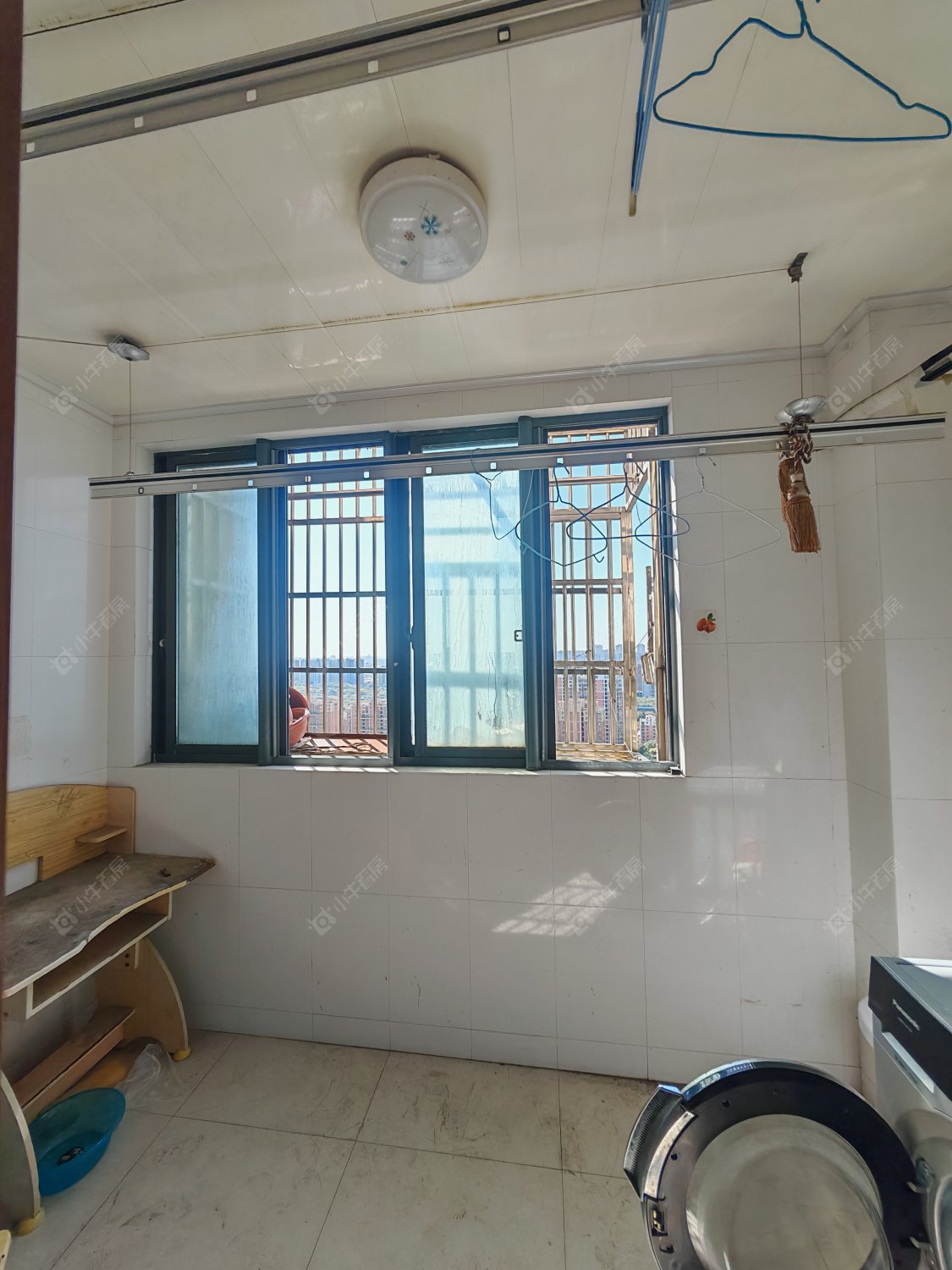 常州玲珑花园在租房源_小牛看房