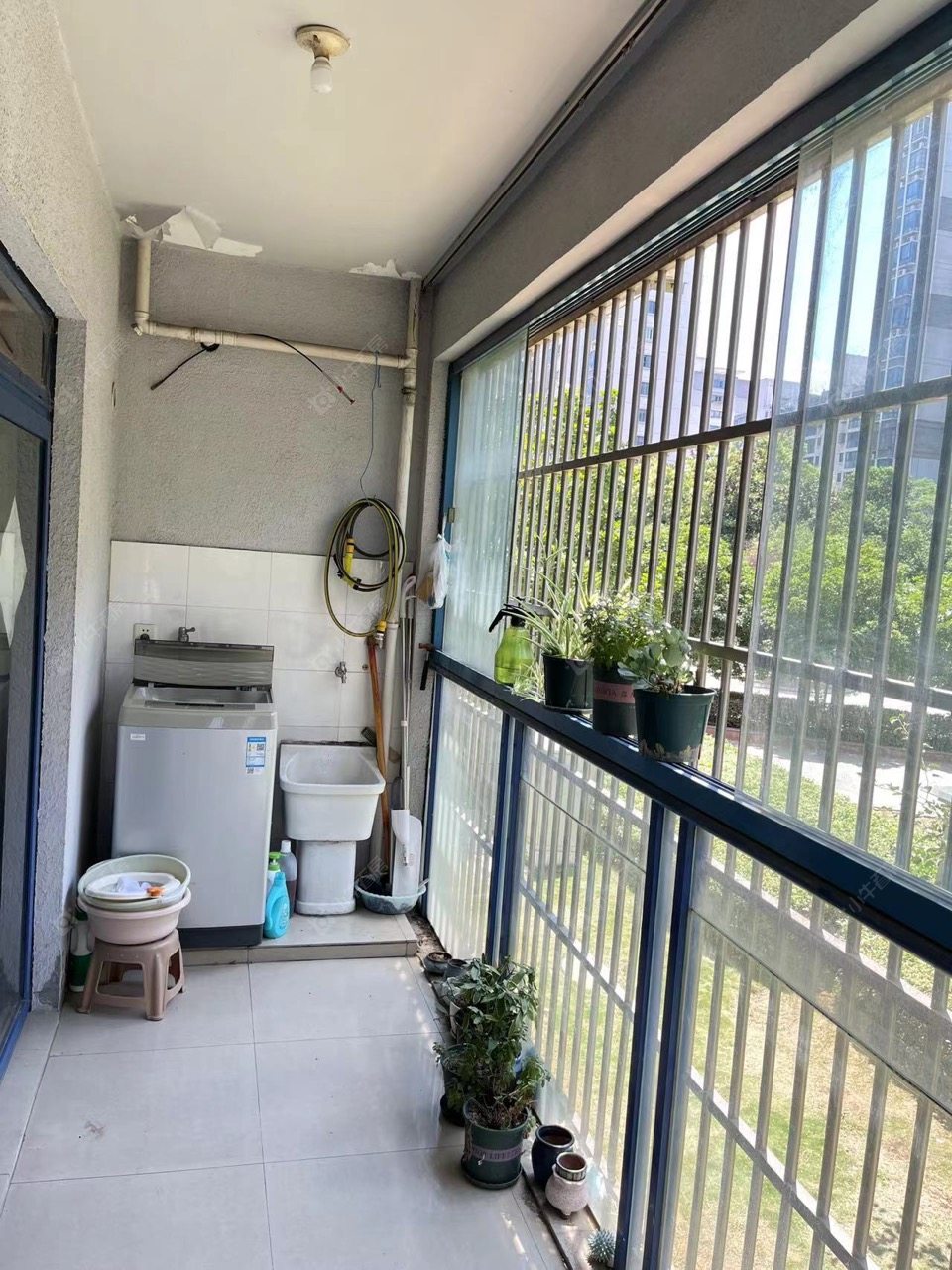 常州太湖明珠苑南苑在租房源室内图_小牛看房