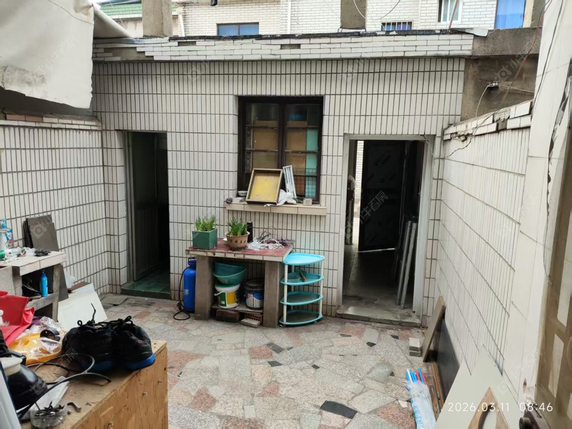 常州驴场头在租房源_小牛看房