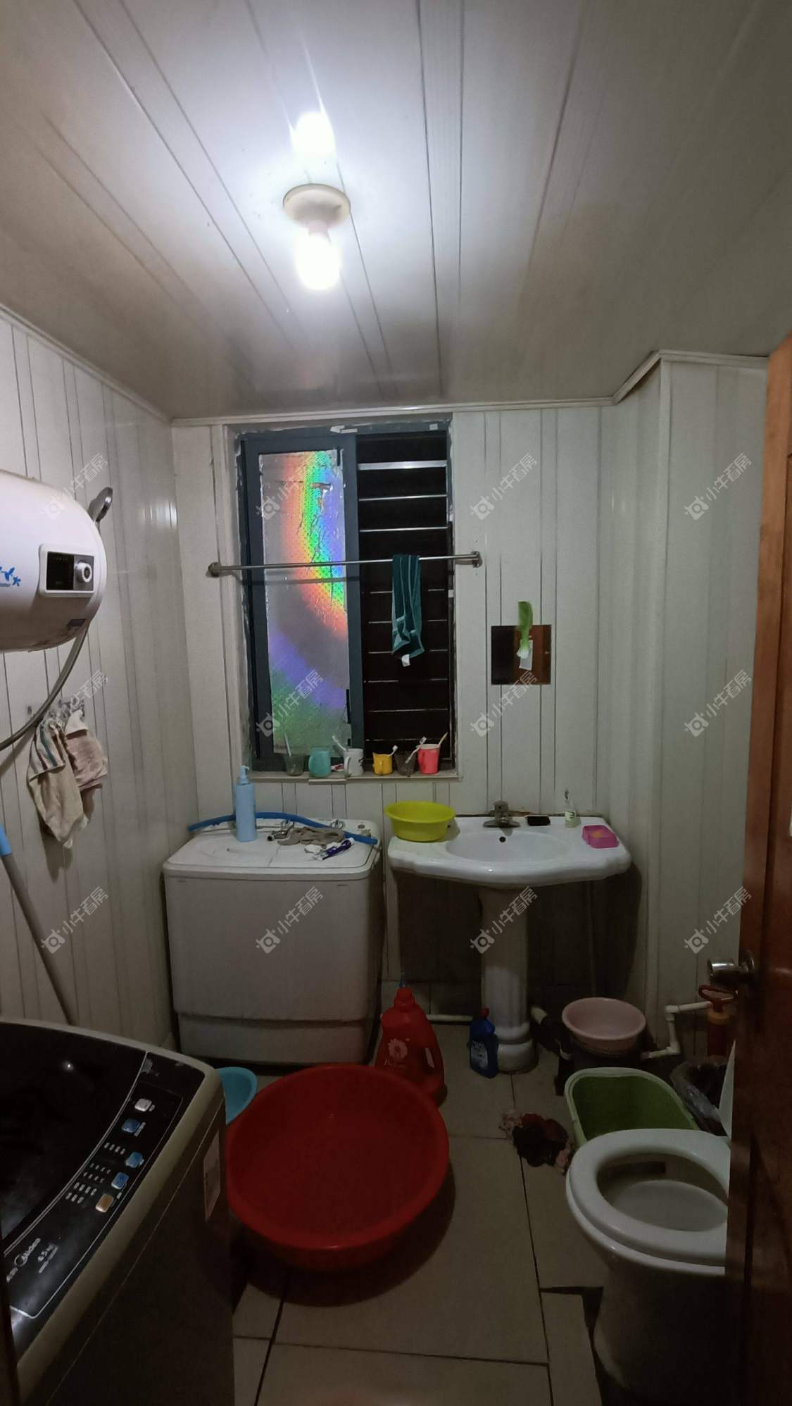 常州顺园八村三期在租房源_小牛看房