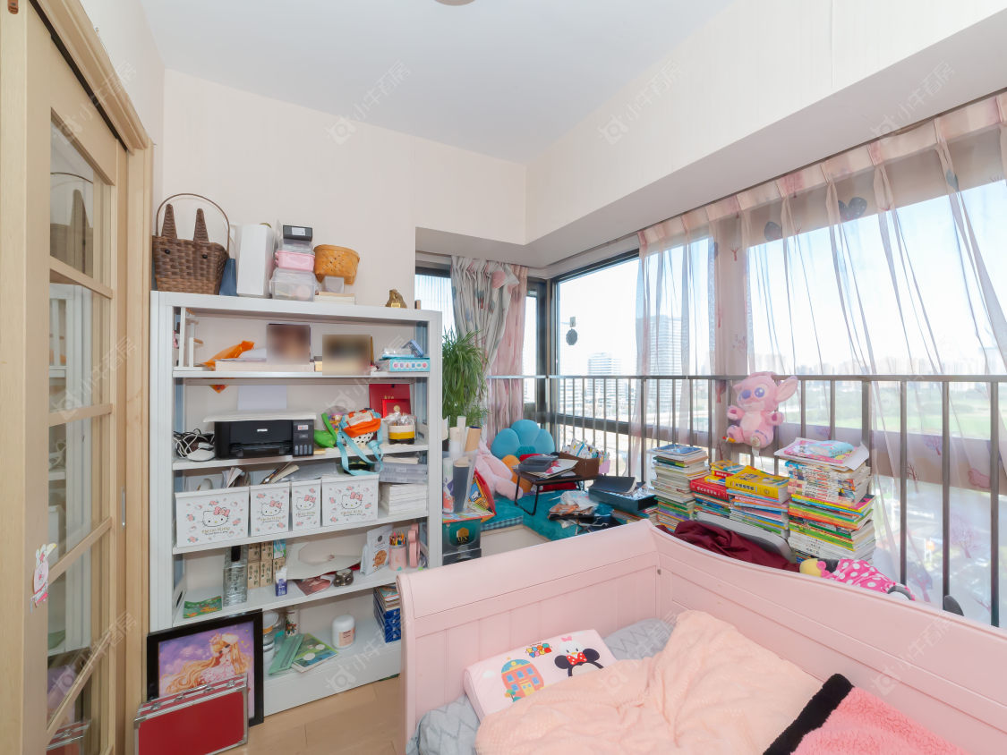 龙洲伊都房源室内图 常州龙洲伊都在售二手房源室内图_小牛看房