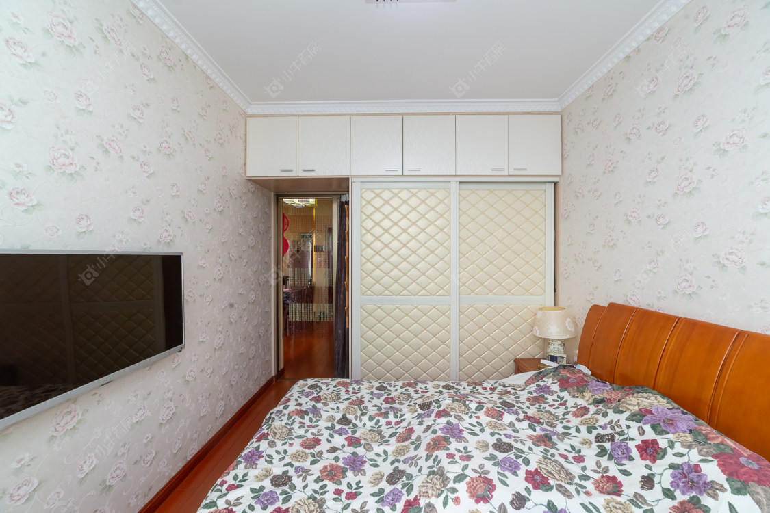 大名城西区房源室内图 常州大名城西区在售二手房源室内图_小牛看房