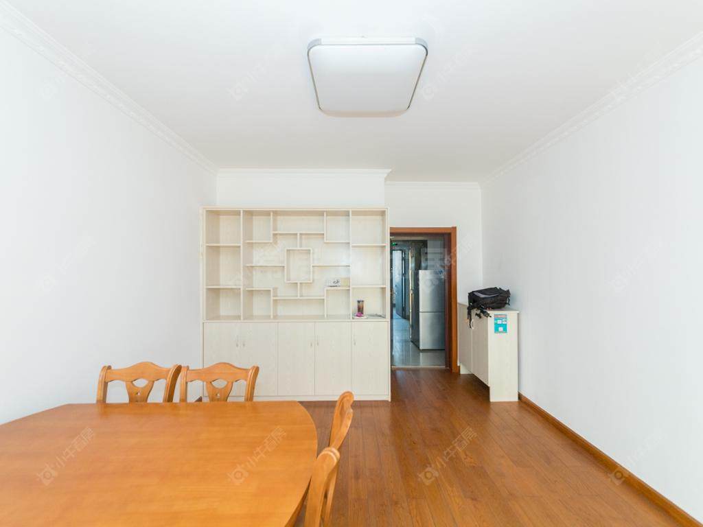 常州馨都苑在售二手房源室内图_小牛看房