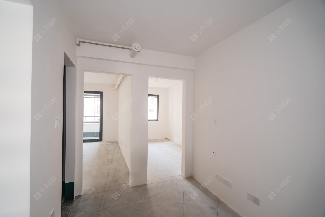 斜桥巷房源室内图 常州斜桥巷在售二手房源室内图_小牛看房