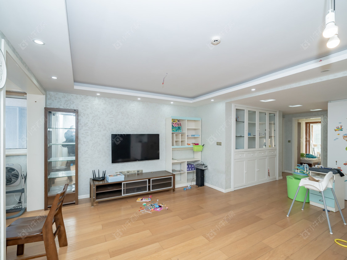 九洲新世界花苑房源 常州九洲新世界花苑在售二手房源_小牛看房