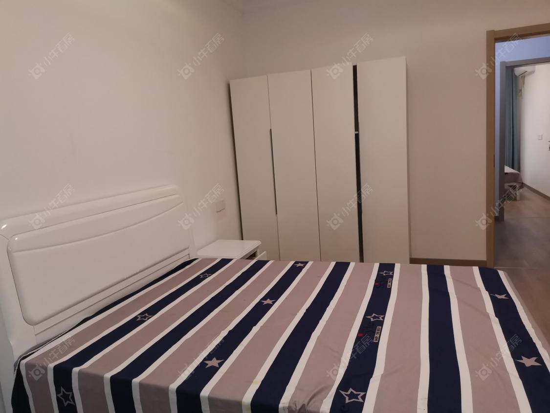 常州紫廷名苑租房_紫廷名苑3室2厅房源出租