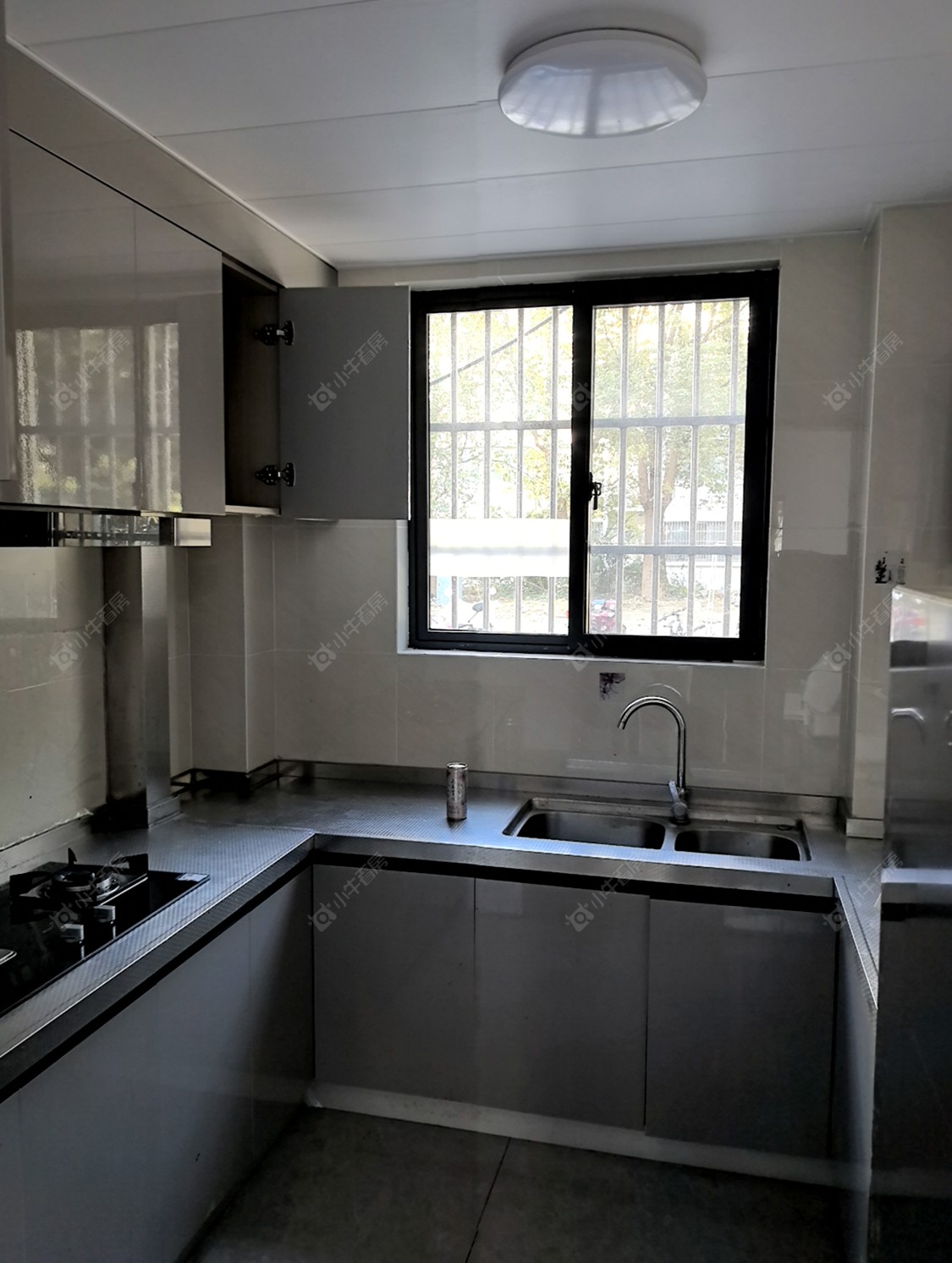 百馨北北苑房源室内图 常州百馨北北苑在租房源室内图_小牛看房