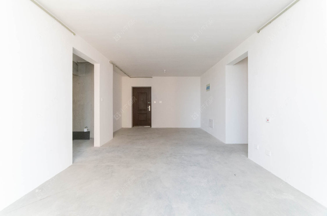 常州大宁佳苑在售二手房_小牛看房