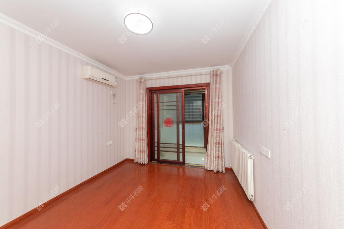 常州万水美兰城在租房源室内图_小牛看房