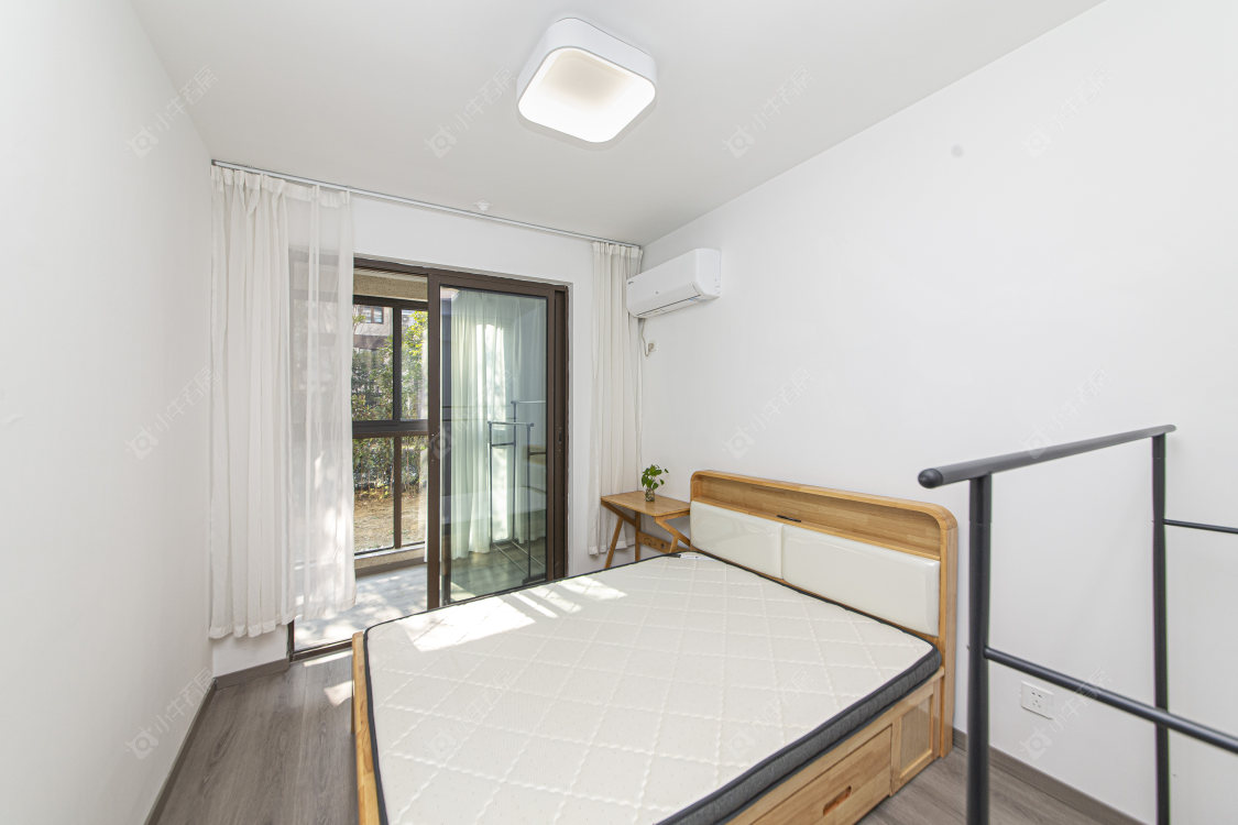 常州金新滟澜湖在售二手房源室内图_小牛看房