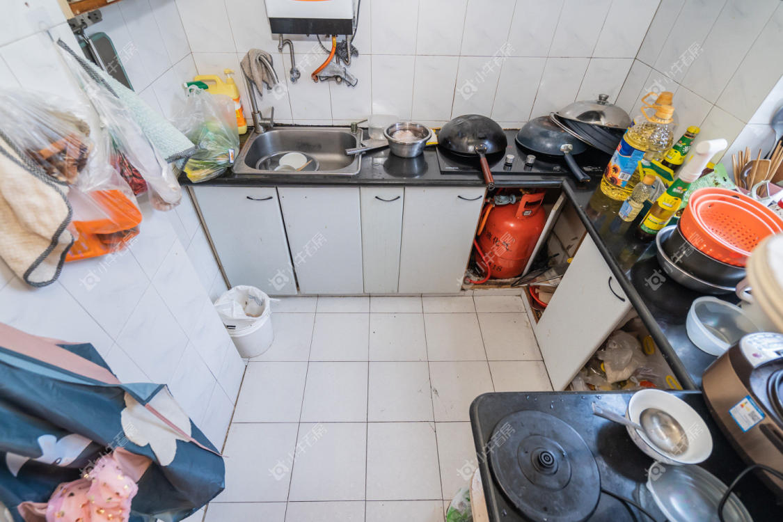 常州桃园路在租房源_小牛看房