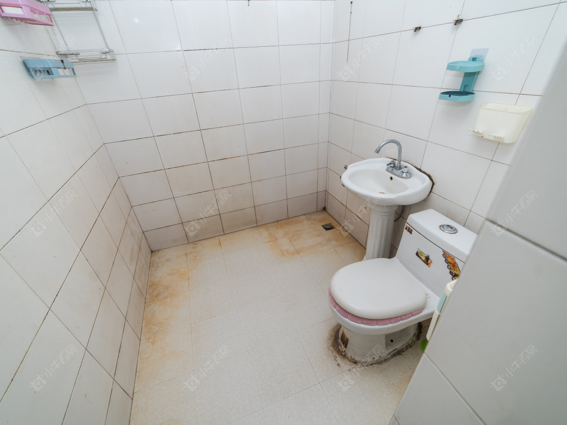 河苑新村房源室内图 常州河苑新村在售二手房源室内图_小牛看房