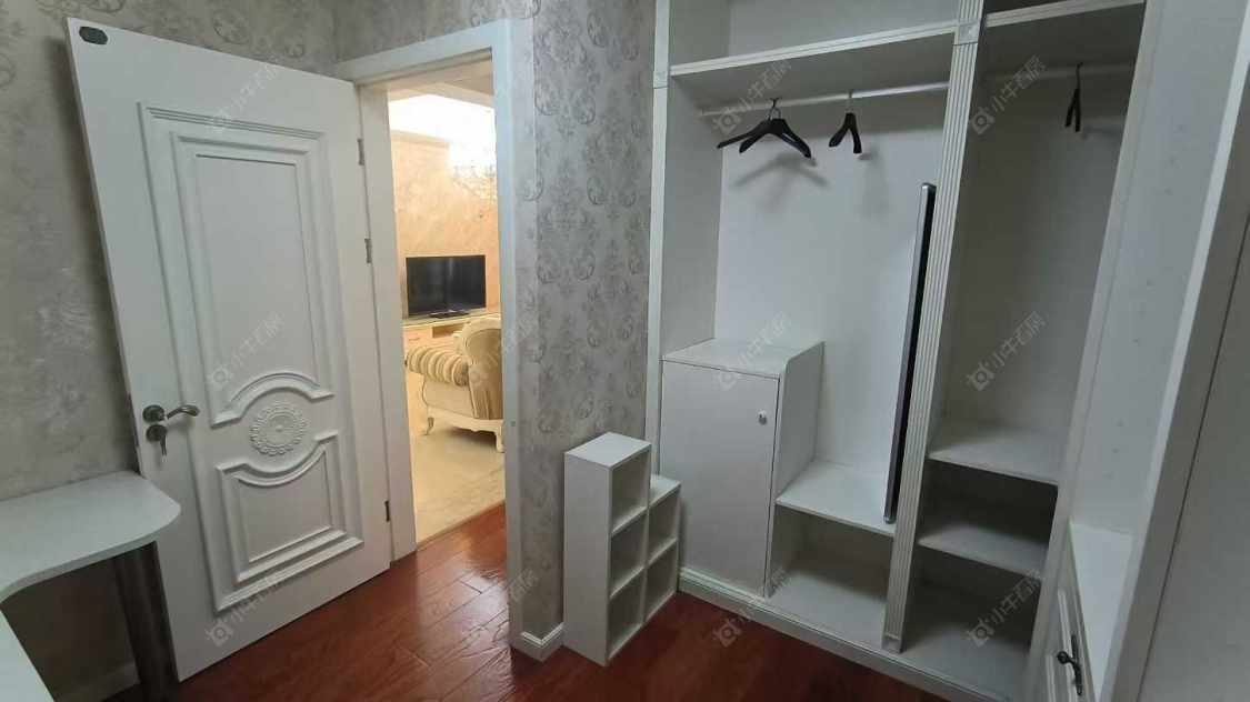 常州吾悦广场南区租房_吾悦广场南区3室2厅房源出租