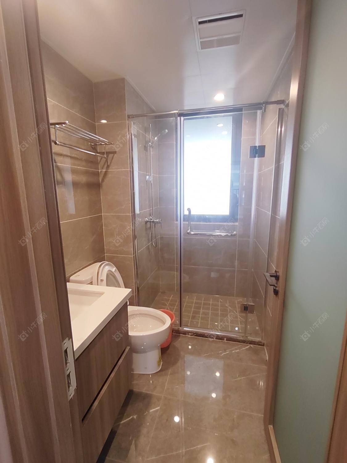 常州弘阳云峯在租房源室内图_小牛看房