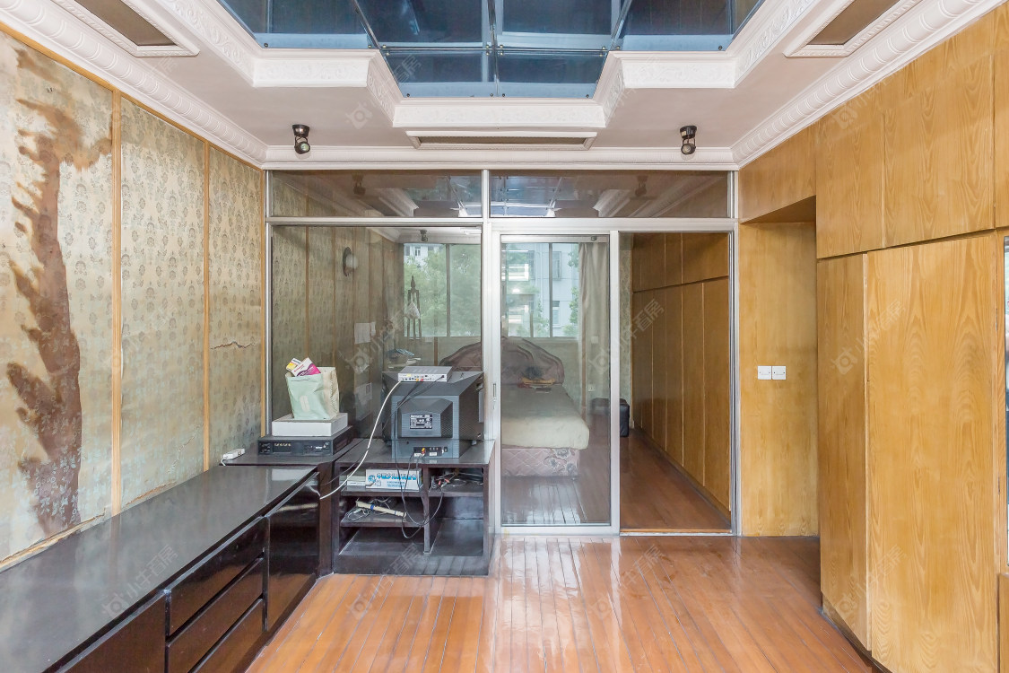 翠竹新村东北区房源室内图 常州翠竹新村东北区在售二手房源室内图_小牛看房