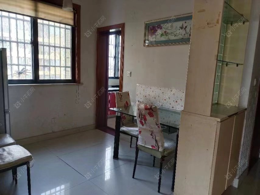 名仕佳园房源 常州名仕佳园在租房源_小牛看房