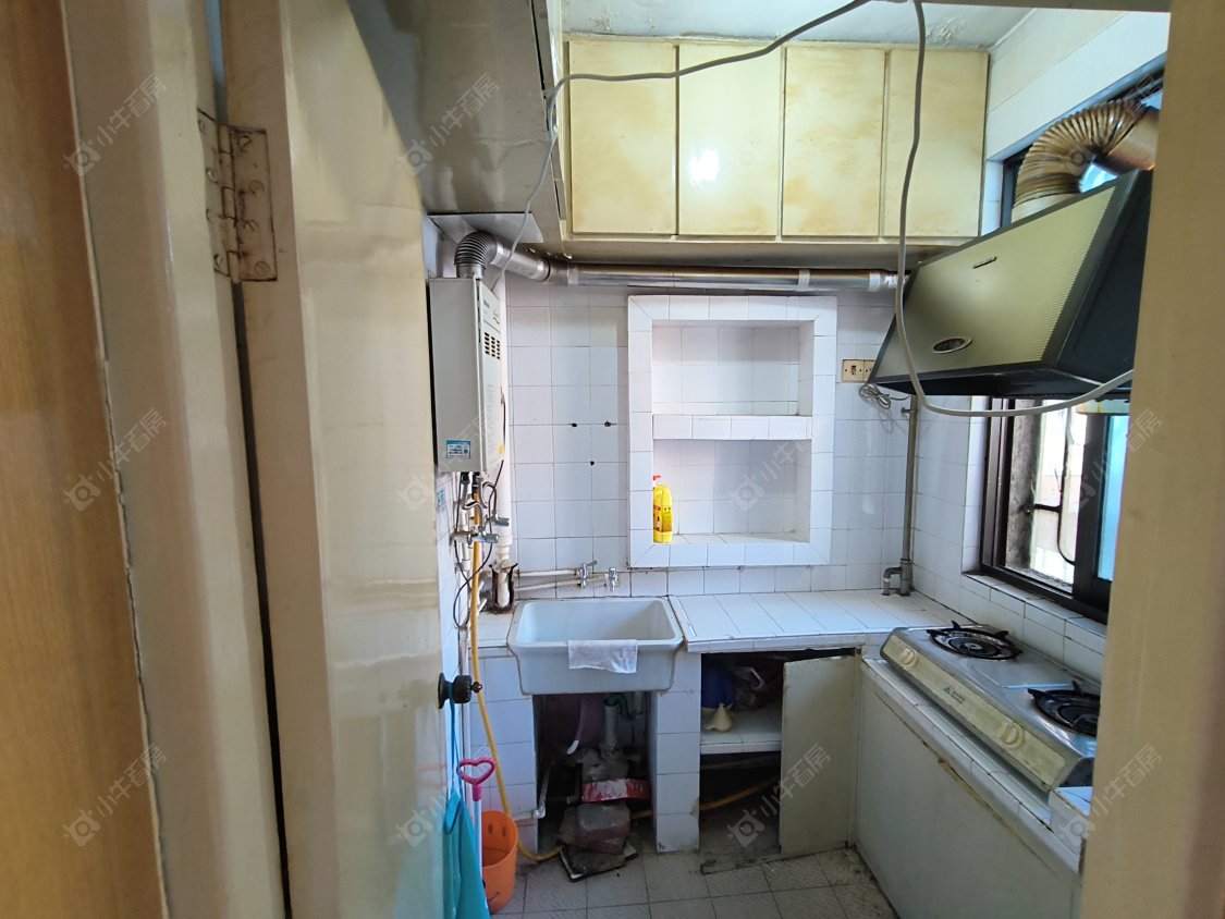 常州清潭六村在租房源_小牛看房