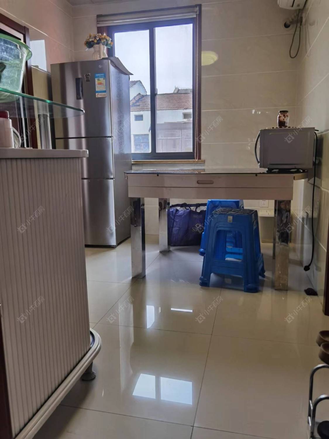 常州丽华一村租房_丽华一村2室1厅房源出租