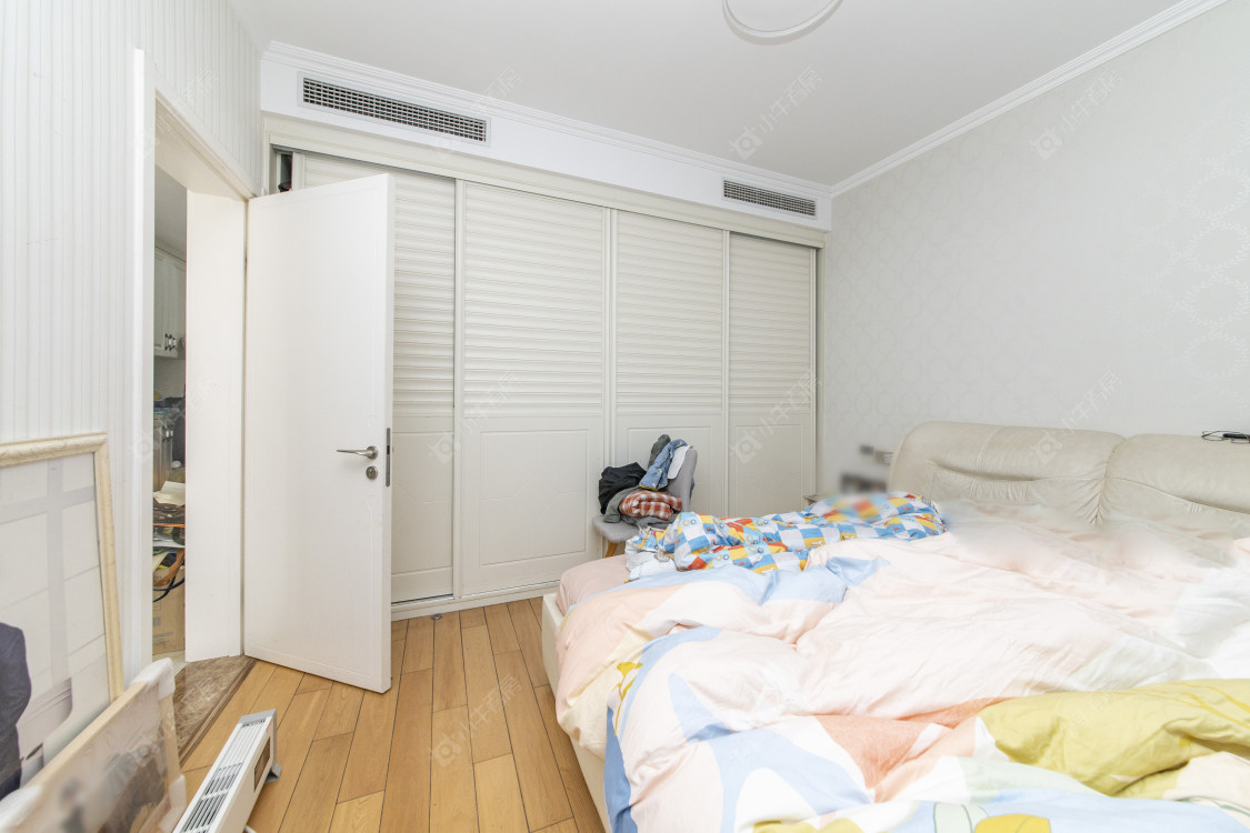 玉兰广场二期房源室内图 常州玉兰广场二期在售二手房源室内图_小牛看房